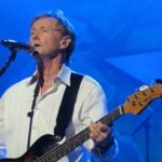 Mr. Mister