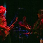 Veruca Salt