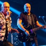 Right Said Fred