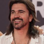 Juanes