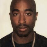 2Pac ft. Dr. Dre