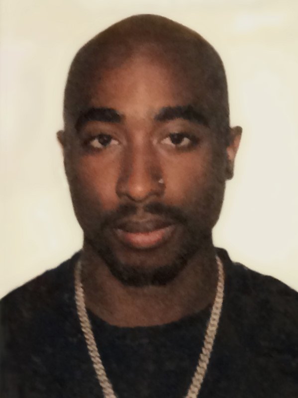 2Pac ft. Dr. Dre