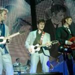 a-ha