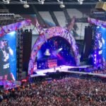 AC/DC