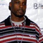 DMX
