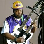 Afroman