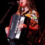 “Weird Al” Yankovic
