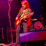 Aldo Nova