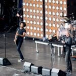 Alice in Chains