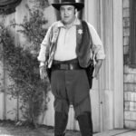 Allan Sherman