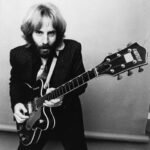 Andrew Gold
