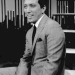 Andy Williams