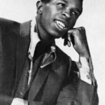 Arthur Conley