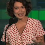 Auliʻi Cravalho