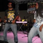 Baha Men