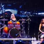 The Bangles