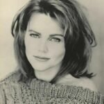Belinda Carlisle