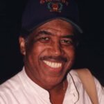 Ben E. King