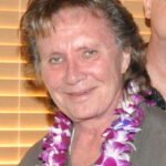 Benny Mardones