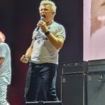 Billy Idol