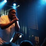 Biz Markie