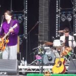The Blow Monkeys