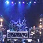Blue Öyster Cult