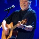 Bob Seger