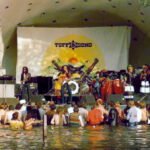 Bob Marley & The Wailers