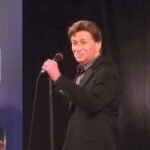 Bobby Caldwell