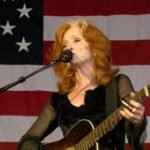 Bonnie Raitt