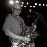 Wheatus