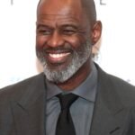Brian McKnight