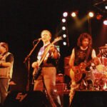 Bachman-Turner Overdrive