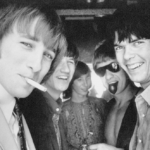 Buffalo Springfield