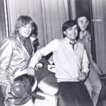 The Buggles