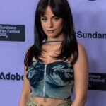 Camila Cabello ft. Young Thug