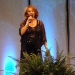 Candi Staton