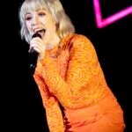 Carly Rae Jepsen