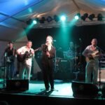 China Crisis