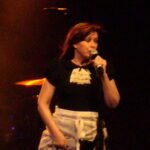 Divinyls