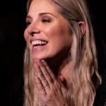 Christina Perri
