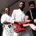 Commodores