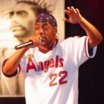 Coolio ft. L.V.
