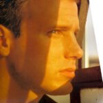 Corey Hart