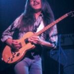 Jefferson Starship
