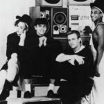 Culture Club