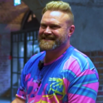 Daniel Bedingfield
