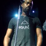 Darius Rucker