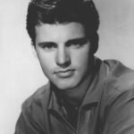 Ricky Nelson
